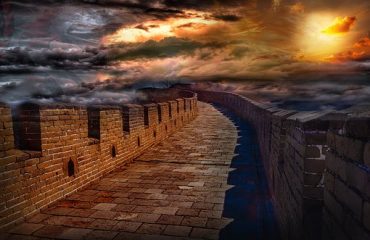 uschinatrip.com-china-greatwall-4055548__340