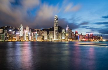 uschinatrip.com-china-hongkongcityscape-1081704__340