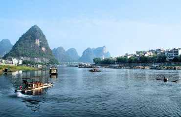 uschinatrip.com-china-lireiver-781578__340