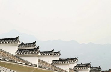 uschinatrip.com-china-roof-1028134__340