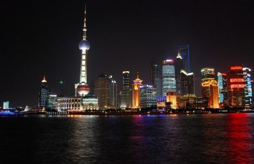 uschinatrip.com-china-shanghai-skyline-1518196__340