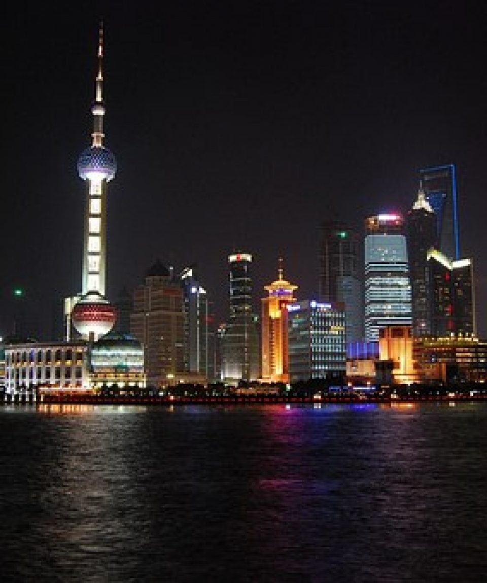 uschinatrip.com-china-shanghai-skyline-1518196__340