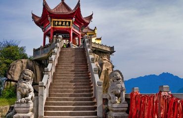 uschinatrip.com-china-temple-1876075__340