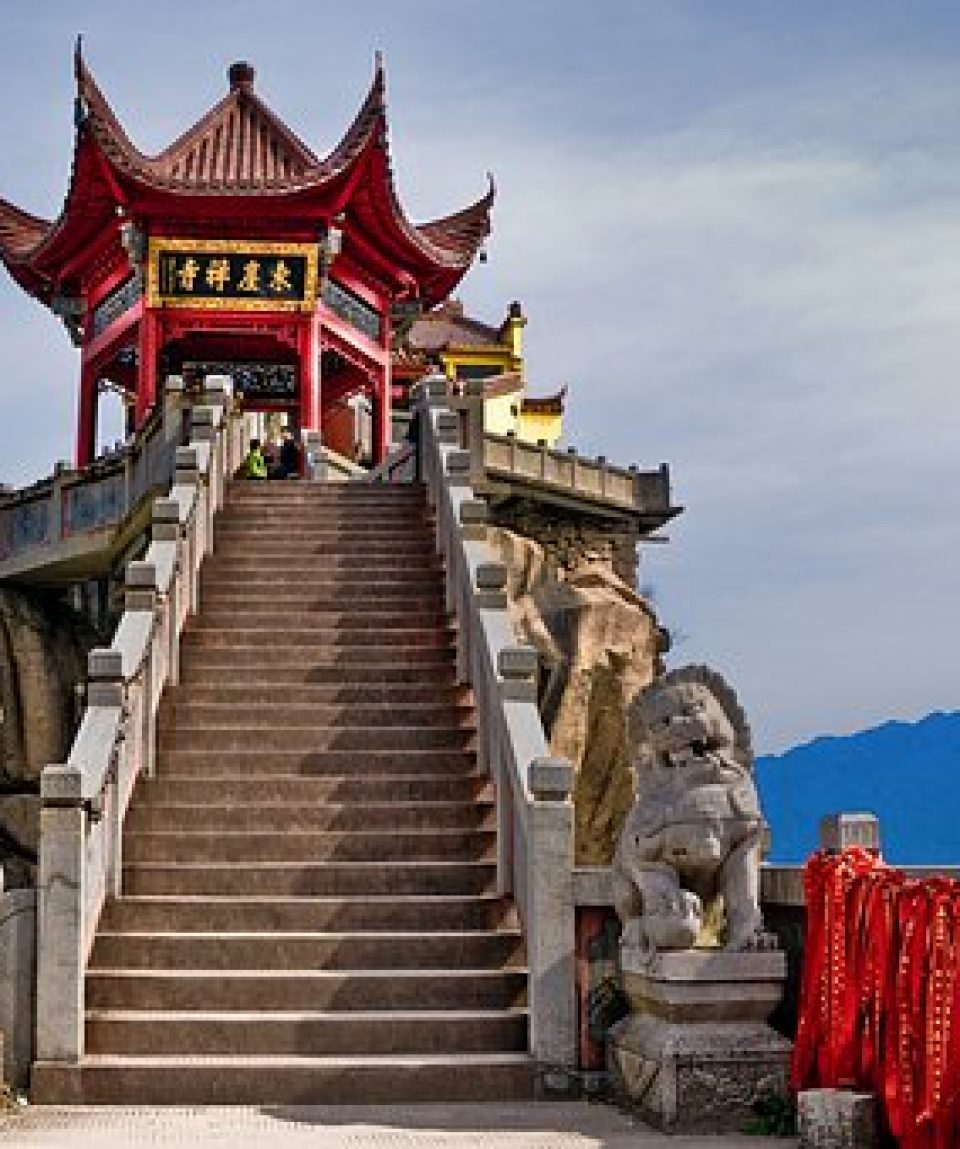 uschinatrip.com-china-temple-1876075__340