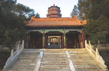 uschinatrip.com-china-temple-594588__340