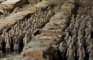 uschinatrip.com-china-terracotta-army-1864972__340