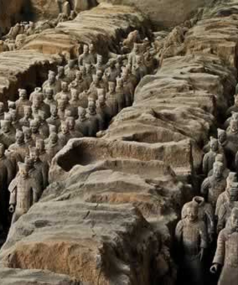 uschinatrip.com-china-terracotta-army-1864972__340