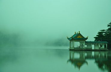 uschinatrip.com-china-tourism-3131411__340