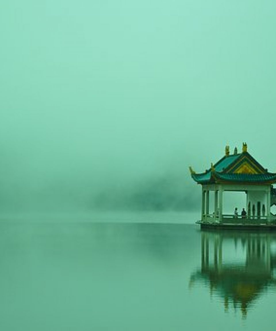 uschinatrip.com-china-tourism-3131411__340