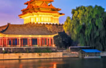 uschinatrip-china11