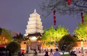 uschinatrip-china11-10