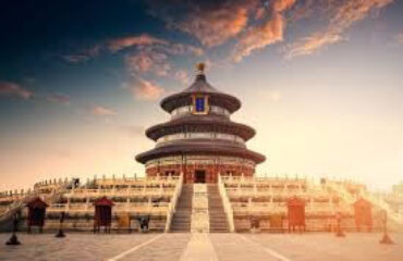 uschinatrip-china11-5