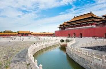 uschinatrip-china11-8