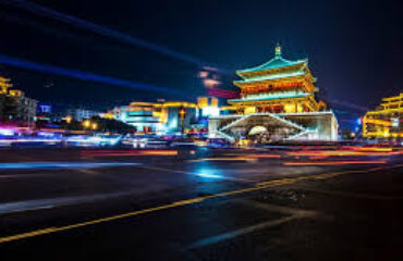 uschinatrip-china11-9