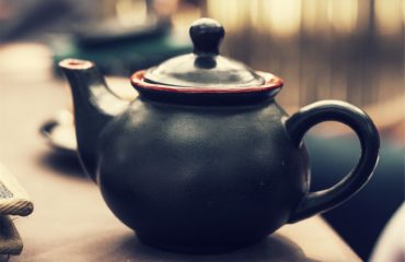 teapot-691729_1920