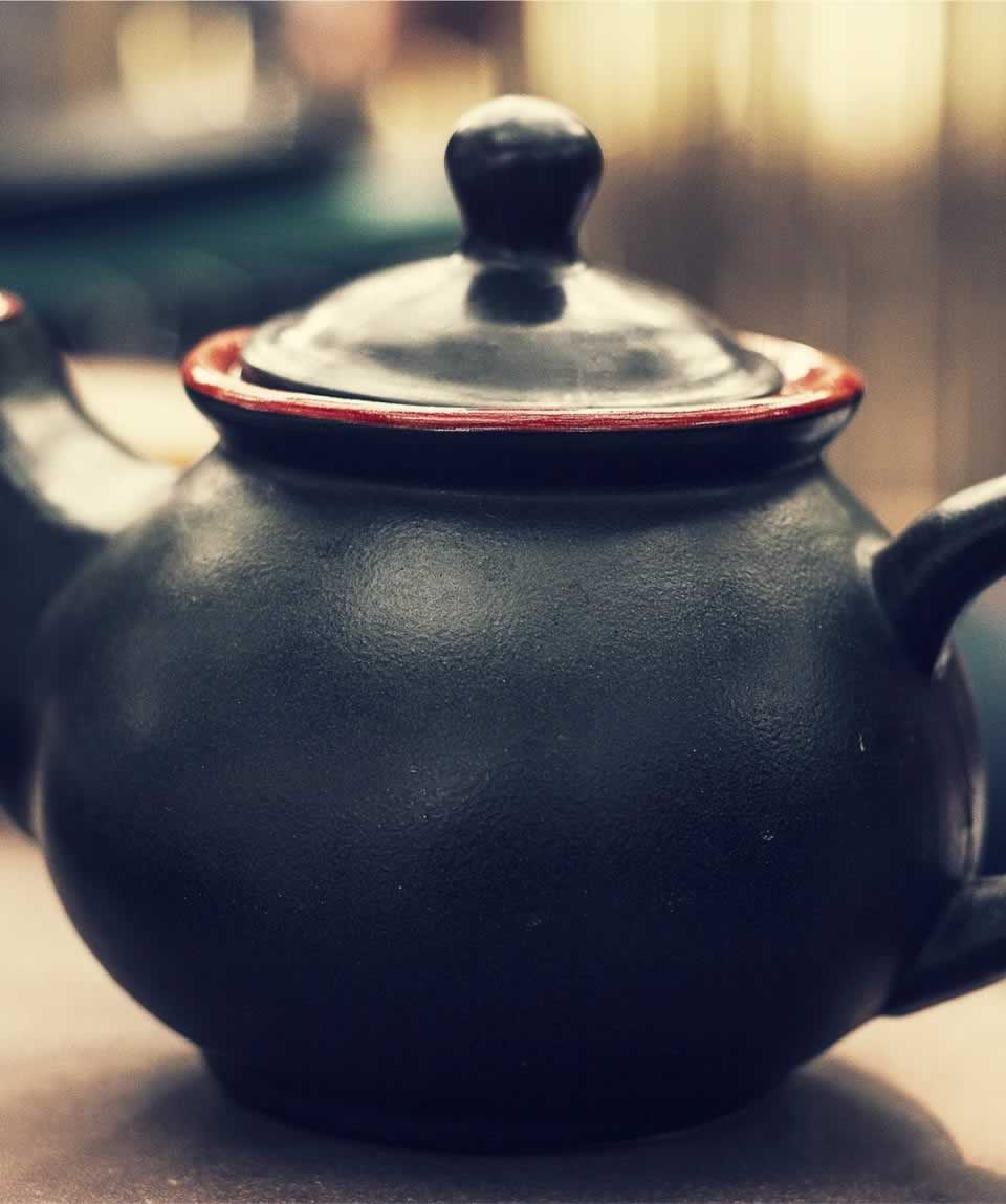 teapot-691729_1920