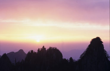 uschinatrip-anhui-huangshan