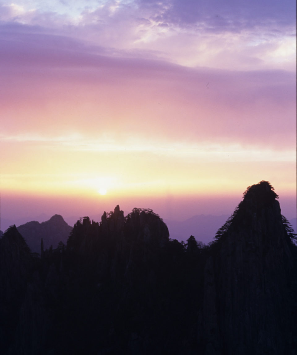 uschinatrip-anhui-huangshan