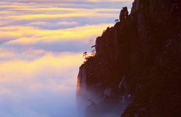 uschinatrip-anhui-huangshan1