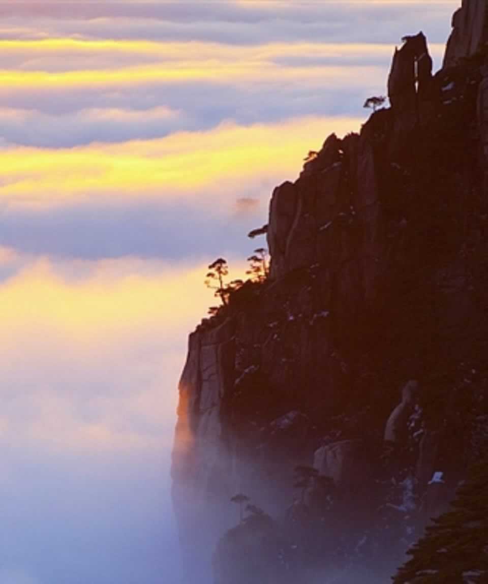 uschinatrip-anhui-huangshan1