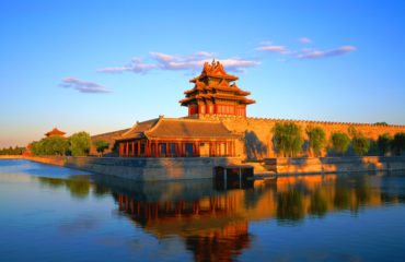 uschinatrip-beijing-forbiddencity