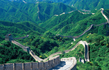 uschinatrip-beijing-greatwall-2
