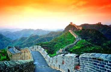 uschinatrip-beijing-greatwall