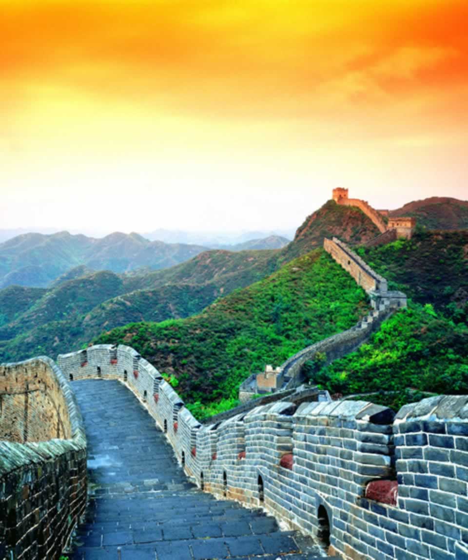 uschinatrip-beijing-greatwall