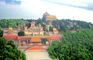 uschinatrip-beijing-summerpalace