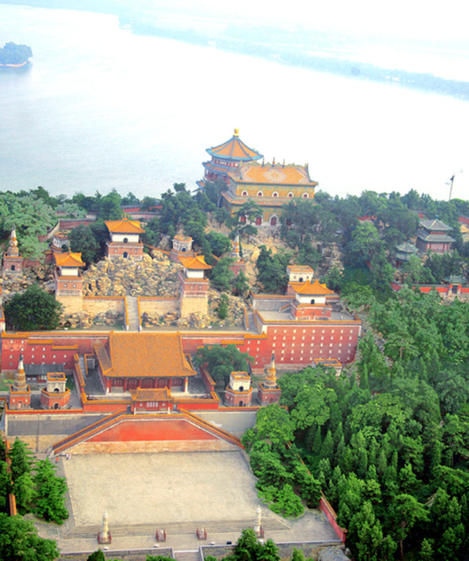 uschinatrip-beijing-summerpalace