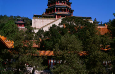 uschinatrip-beijing-summerpalace-wanshou