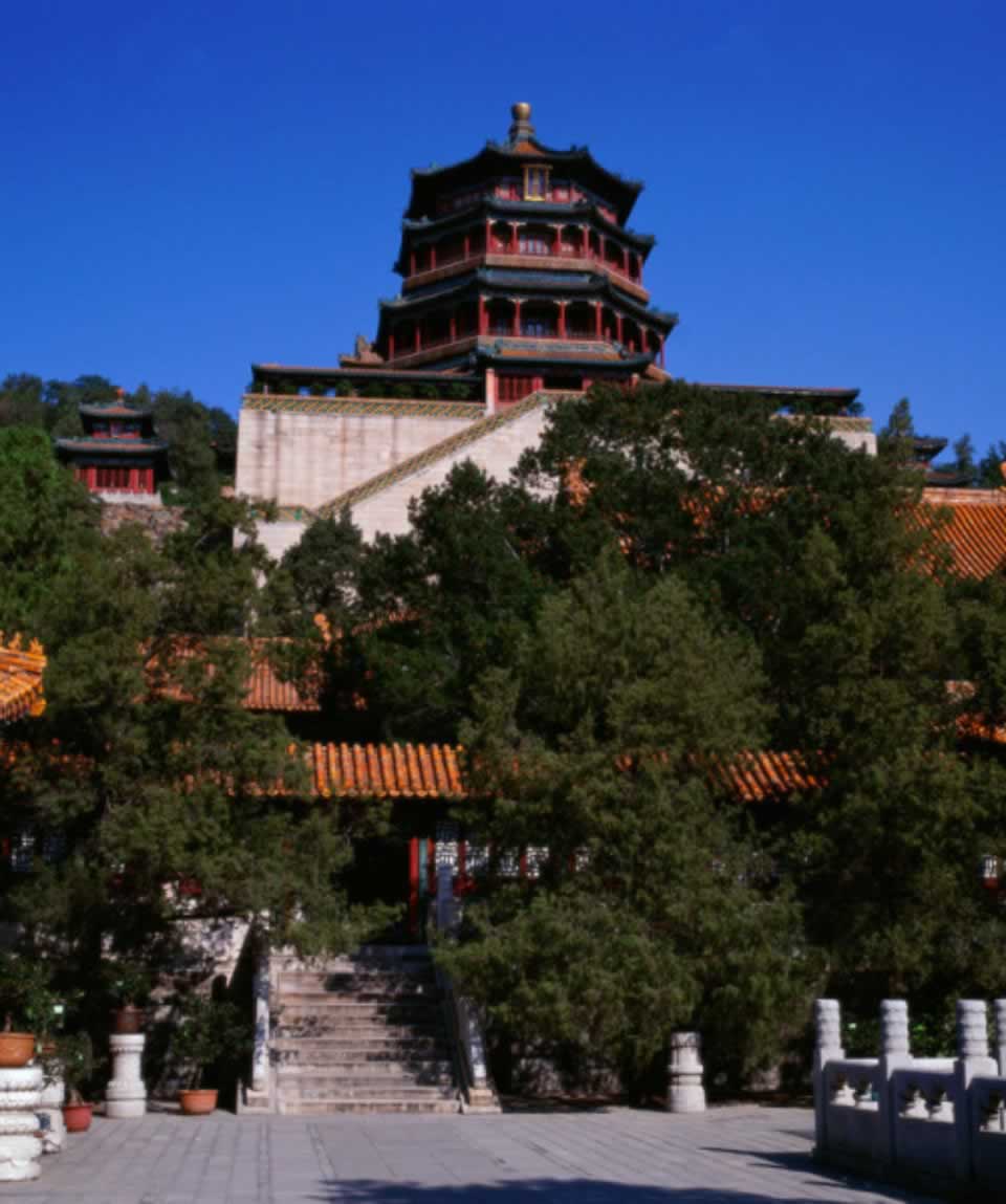 uschinatrip-beijing-summerpalace-wanshou