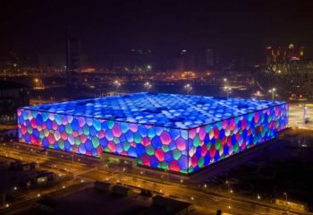 uschinatrip-beijing-watercube