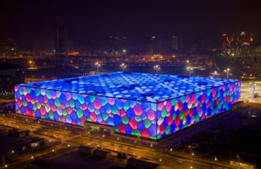 uschinatrip-beijing-watercube