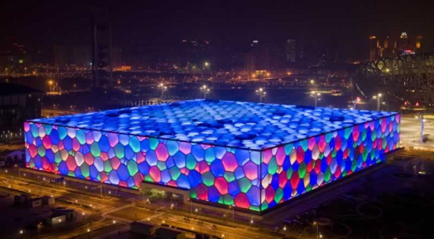 uschinatrip-beijing-watercube