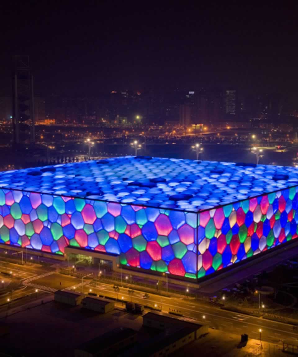 uschinatrip-beijing-watercube