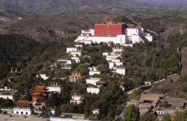 uschinatrip-chengde