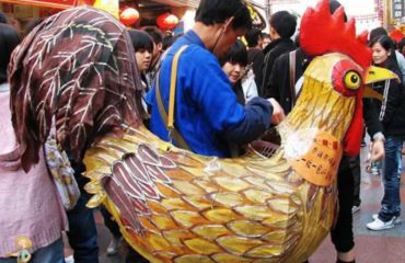 uschinatrip-guangzhou-streetfood