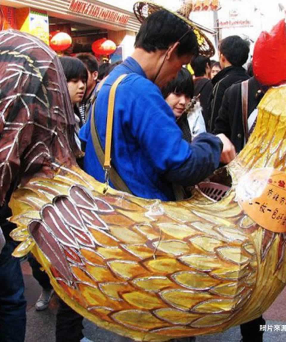 uschinatrip-guangzhou-streetfood