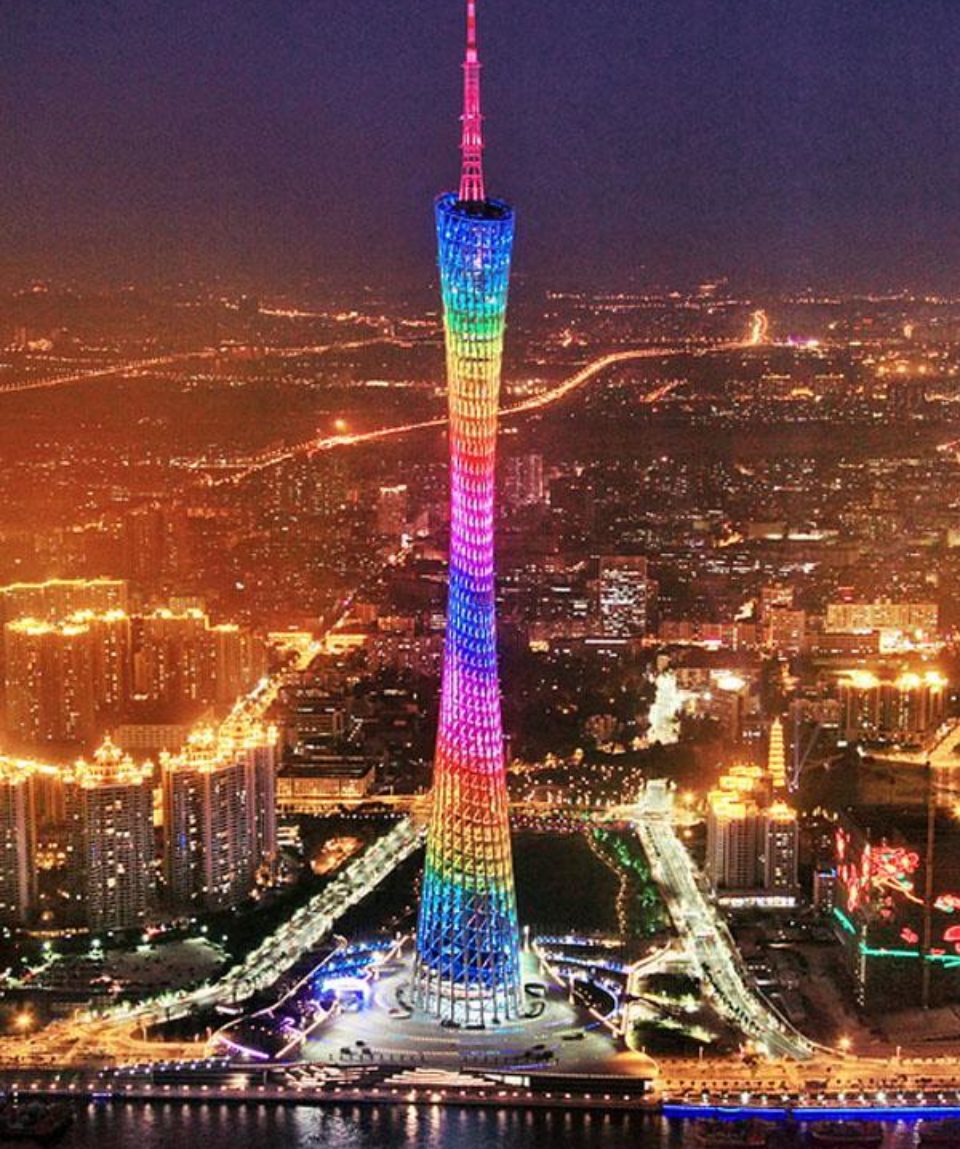 uschinatrip-guangzhou-tvtower