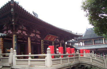 uschinatrip-hanshan-tample