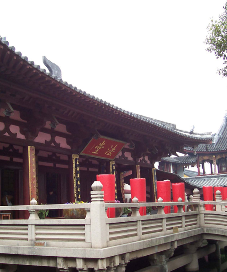 uschinatrip-hanshan-tample