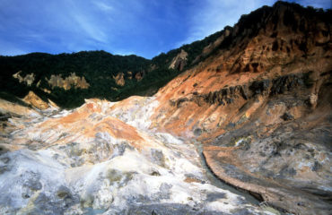 uschinatrip-hokkaido-hellvalley