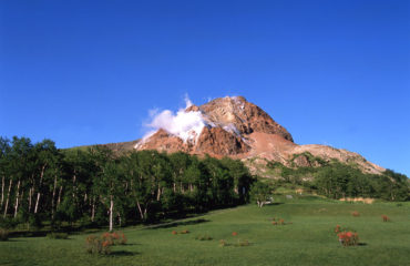 uschinatrip-hokkaido-mtyotei