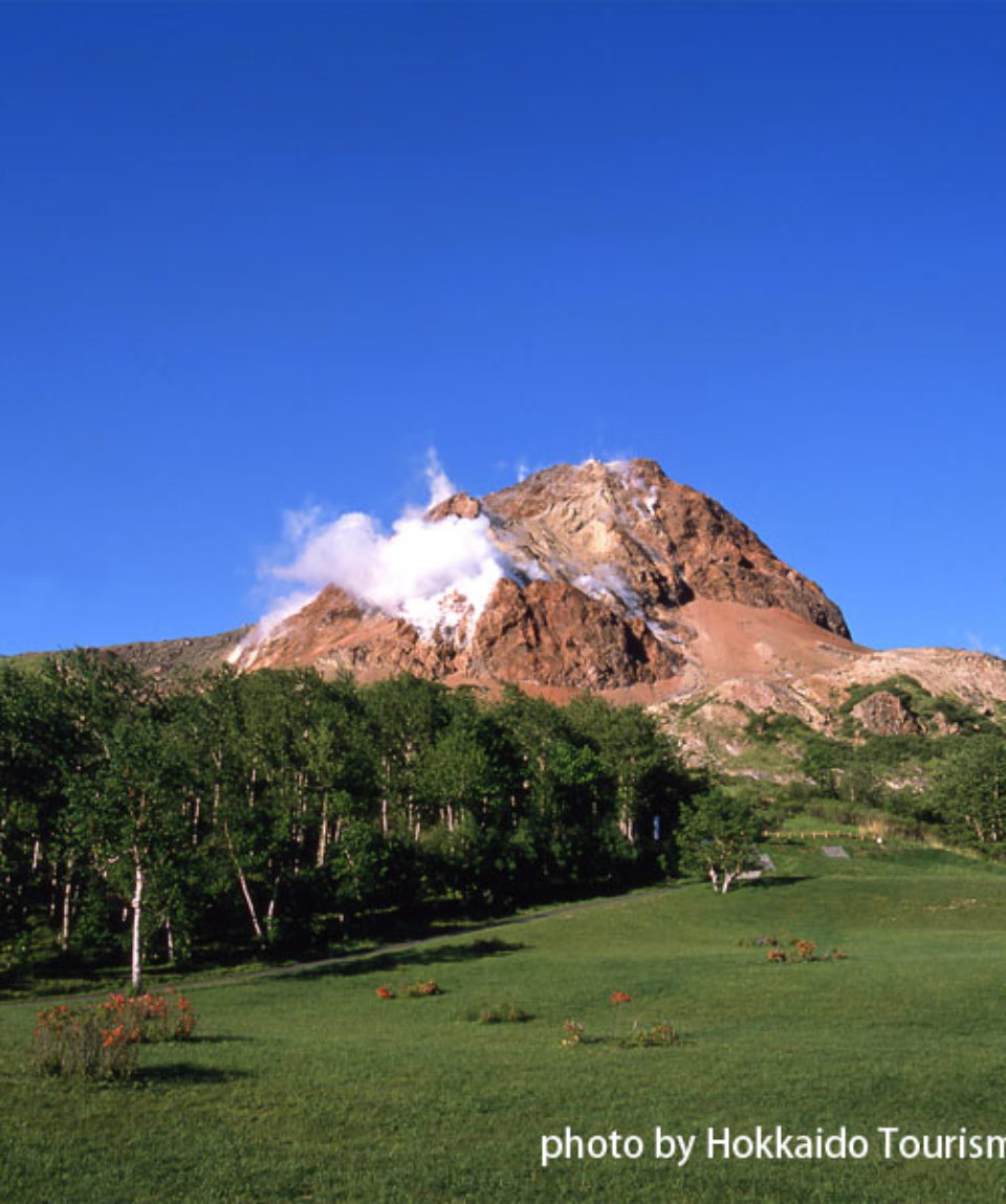 uschinatrip-hokkaido-mtyotei