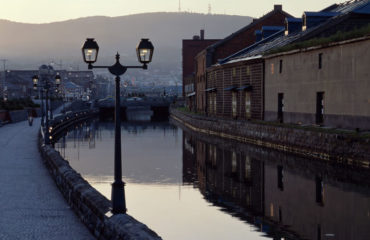 uschinatrip-hokkaido-otaru