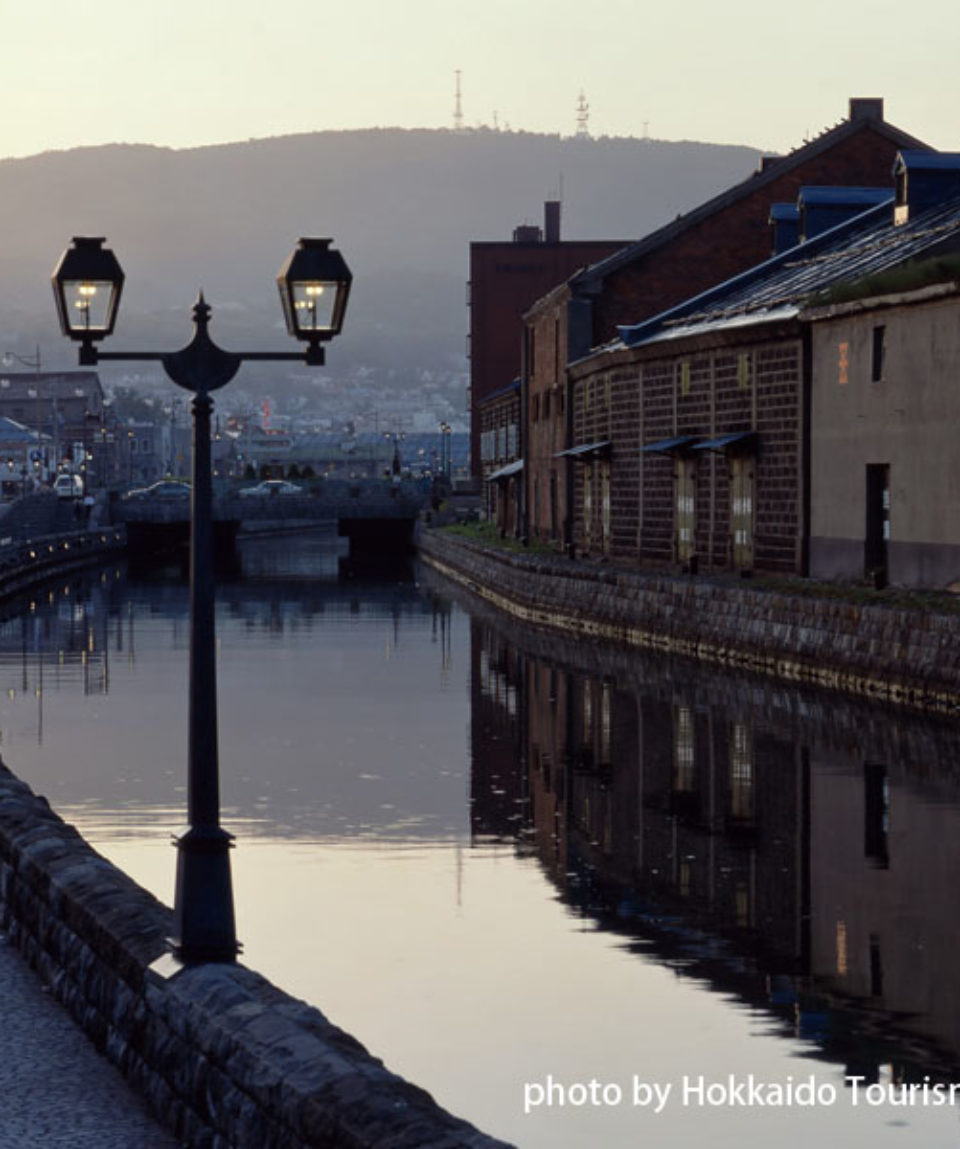 uschinatrip-hokkaido-otaru