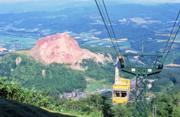 uschinatrip-hokkaido-rope