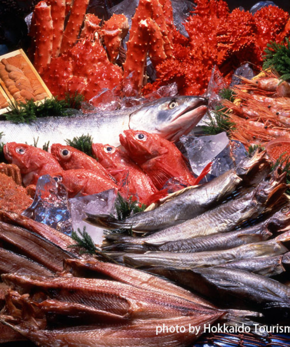 uschinatrip-hokkaido-seafood