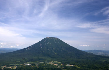 uschinatrip-hokkaido-showa